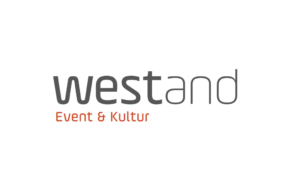 westand Logo